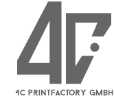 4C Printfactory